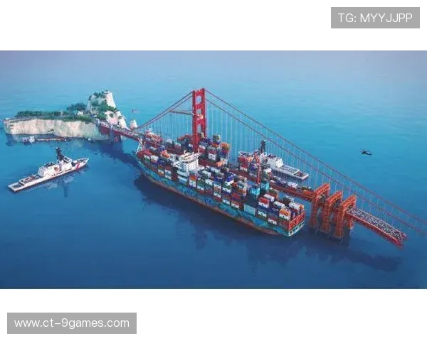 《在都市高架桥上极速飞驰挑战摩托极限体验》