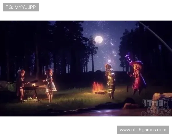 游戏主播有底薪且可靠的公会是否存在 如何选择合适的公会加入