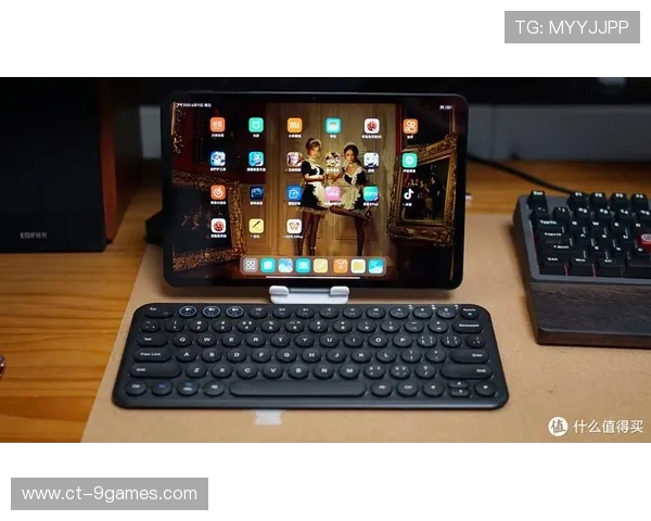 小米平板6玩热门游戏体验分析性能是否依然够用